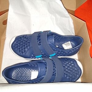 Plae mimo sneakers shoes